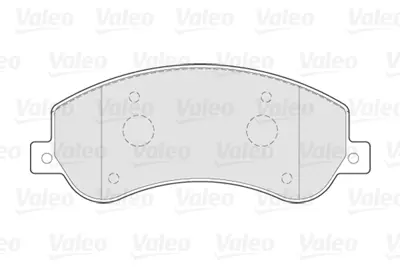 valeo-670816-fren-balatasi-on