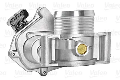 valeo-700432-gaz-kelebegi