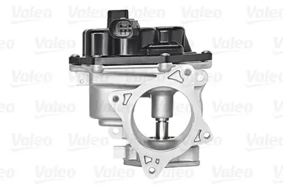 valeo-700448-egr-valfi