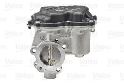 valeo-700457-egr-valfi