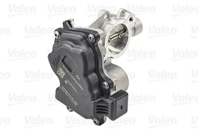 valeo-700457-egr-valfi