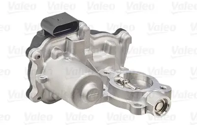 valeo-700457-egr-valfi