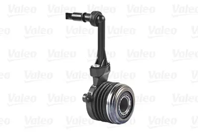 valeo-804521-debriyaj-rulmani