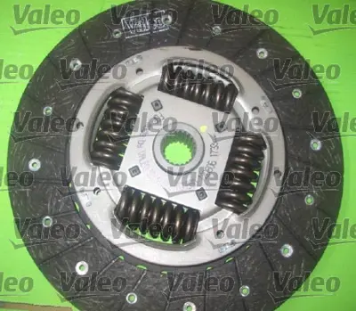 valeo-826719-debriyaj-seti