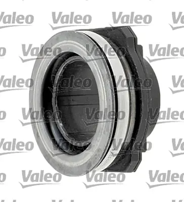 valeo-835057-volanli-debriyaj-seti