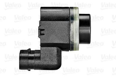 valeo-890003-park-sensoru