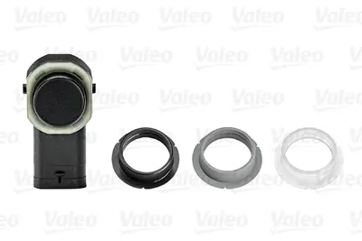 valeo-890017-park-sensoru