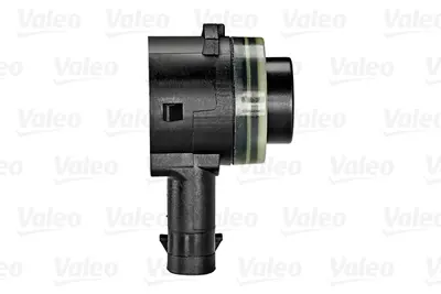 valeo-890019-park-sensoru