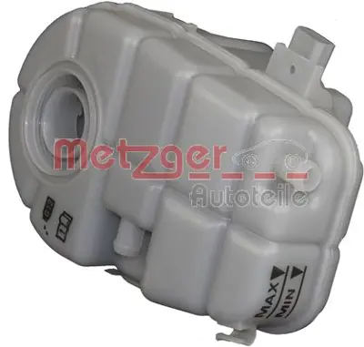 vw-4g0121403ag-radyator-yedek-su-deposu