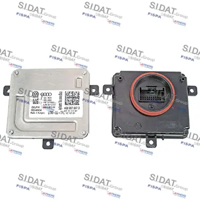 vw-4g0907697d-xenon-far-beyni