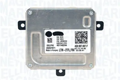 vw-4g0907697f-far-kontrol-unitesi