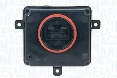 vw-4g0907697f-far-kontrol-unitesi