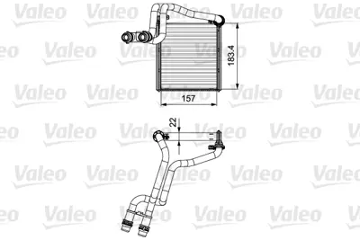 vw-5c0819031-kalorifer-radyatoru