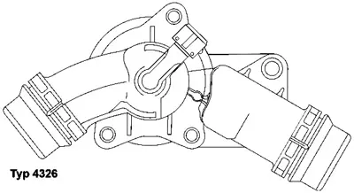 wahler-432697d-termostat