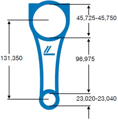 fiat-12160m86j30-piston-kolu