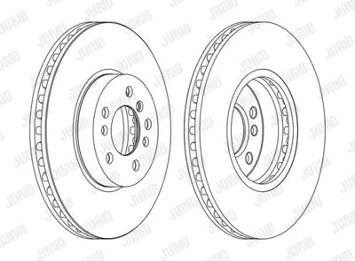 jurid-562134jc-1-fren-diski-on
