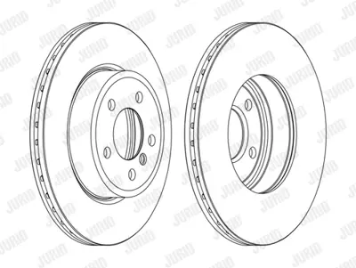 jurid-562350jc-1-fren-diski-on