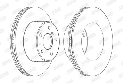 jurid-562685jc-1-fren-diski-on