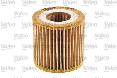 mann-filter-hu-710-x-yag-filtresi