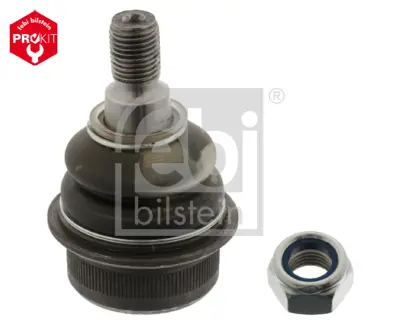 febi-bilstein-03668-rotil-alt