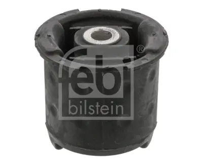 febi-bilstein-04181-travers-takozu-arka