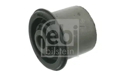 febi-bilstein-07558-salincak-burcu