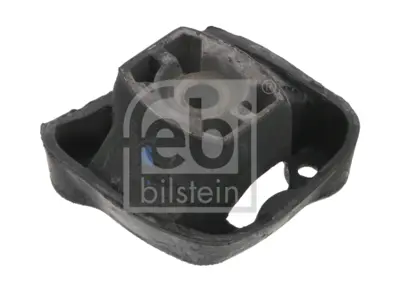 febi-bilstein-08049-motor-takozu-on