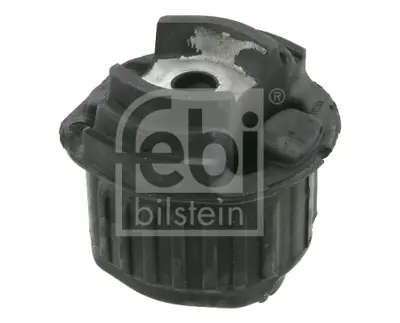 febi-bilstein-10256-travers-takozu