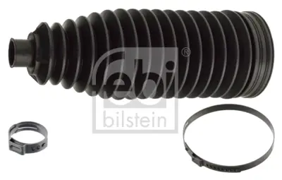 febi-bilstein-103000-direksiyon-rot-korugu