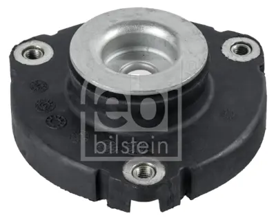 febi-bilstein-15870-amortisor-takozu-on