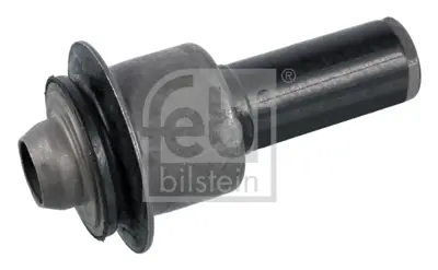 febi-bilstein-171329-travers-burcu-arka