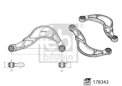 febi-bilstein-178343-arka-denge-kolu