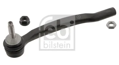 febi-bilstein-29604-rot-basi-sag