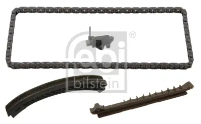 febi-bilstein-30381-eksantrik-zincir-seti