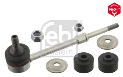 febi-bilstein-30830-viraj-aski-rotu-arka