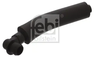 febi-bilstein-45628-pipo-hortumu