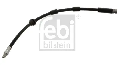 febi-bilstein-46210-fren-hortumu-on