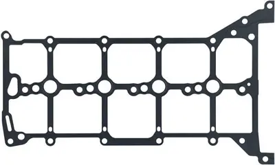 glaser-x90372-01-ust-kapak-contasi