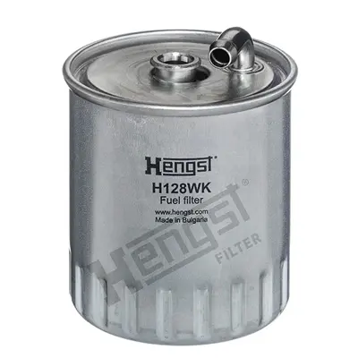 hengst-filter-h128wk-yakit-filtresi