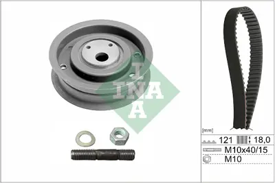 ina-530-0162-10-triger-seti