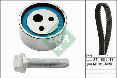 ina-530-0182-10-triger-seti