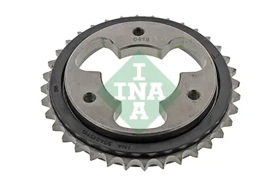 ina-554-0151-10-zincir-dislisi