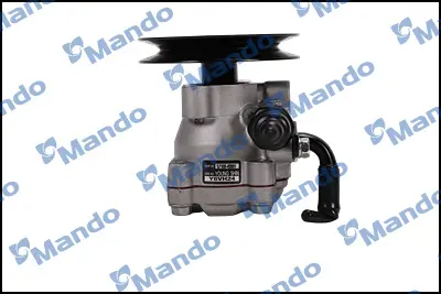 mando-ex5710043001-direksiyon-pompasi