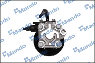 mando-ex5710043001-direksiyon-pompasi