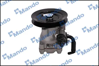 mando-ex5710043001-direksiyon-pompasi