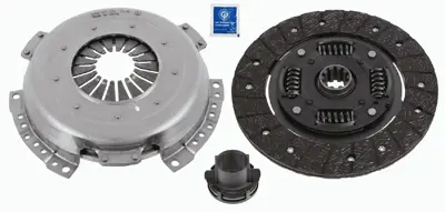 sachs-3000-104-002-debriyaj-seti