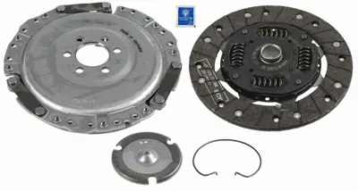 sachs-3000-846-301-debriyaj-seti