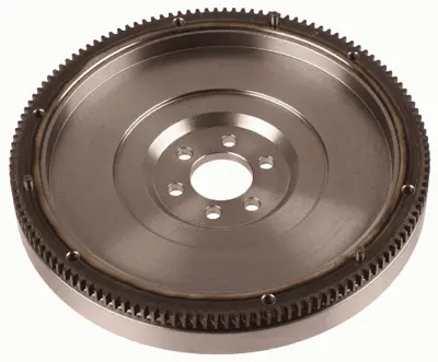 sachs-3021-600-290-volan