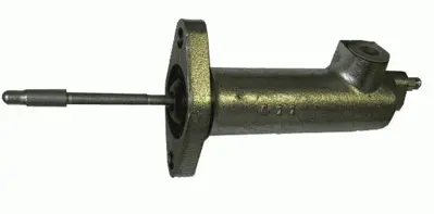 sachs-6283-600-115-debriyaj-merkezi-alt