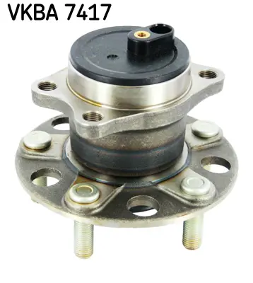 skf-vkba-7417-porya-arka